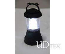 Portable Camping Lamp Outdoor Camoing Lamp Tent Lamp Lantern Outdoor Lighting UD16019